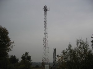 Kalnik 2